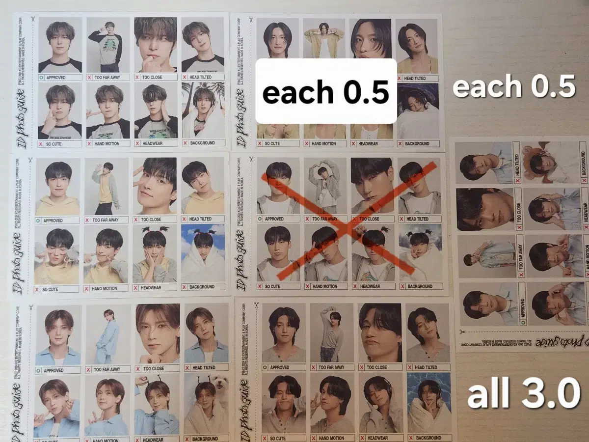 thumbnail-0